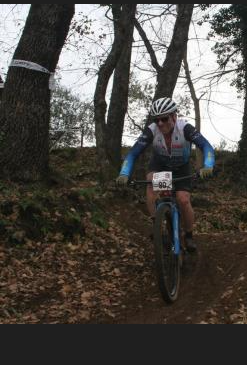 xc