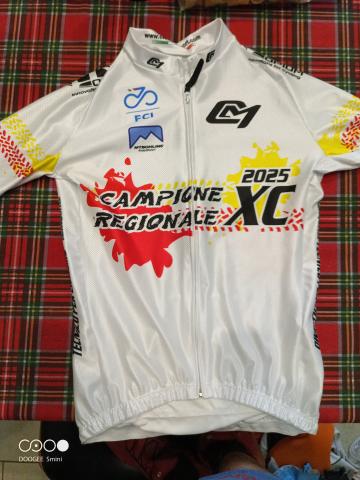 xc