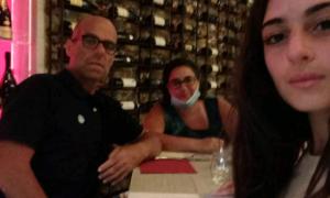 My Famaly
