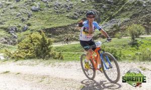aa