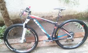 aa