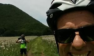 aa