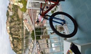 aa