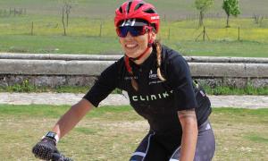 Abruzzo Cup MTB 