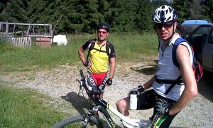 aa