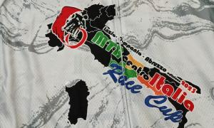 Centro Italia