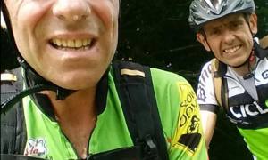 aa