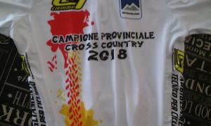 XC