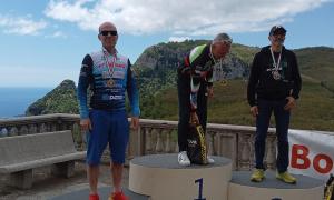 Vico Equense