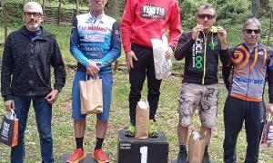 xc Faito