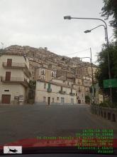aaa