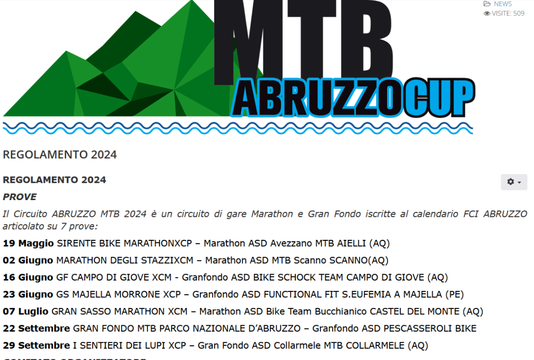 MTB