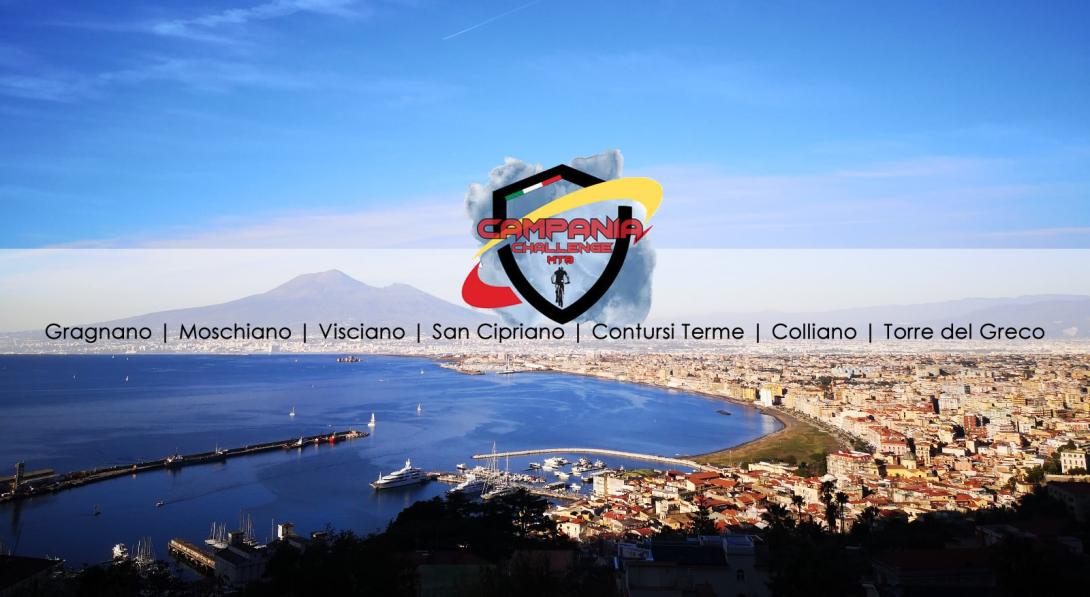 ca
