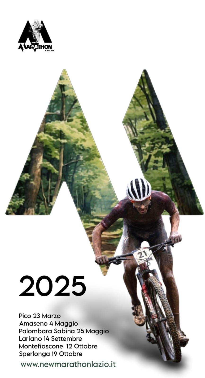 aa